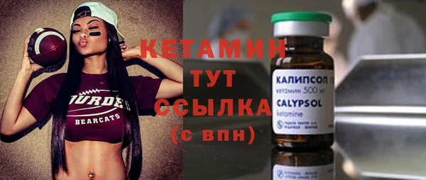 ECSTASY Богородицк