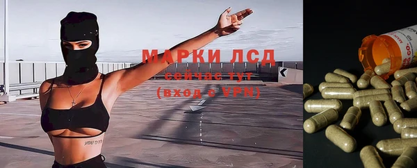 ALPHA-PVP Богданович