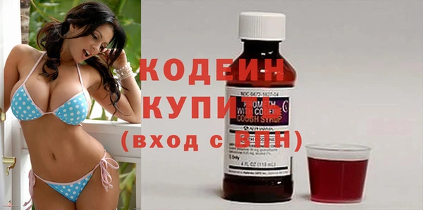ECSTASY Богородицк