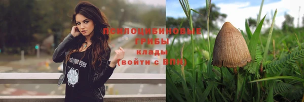 каннабис Богородск