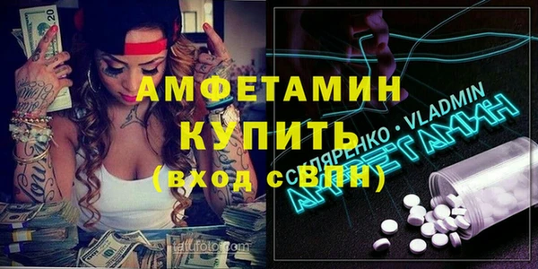 ECSTASY Богородицк