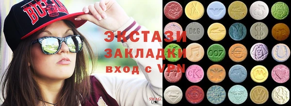 ECSTASY Богородицк