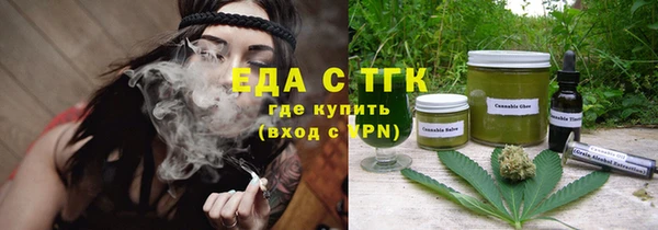 ECSTASY Богородицк